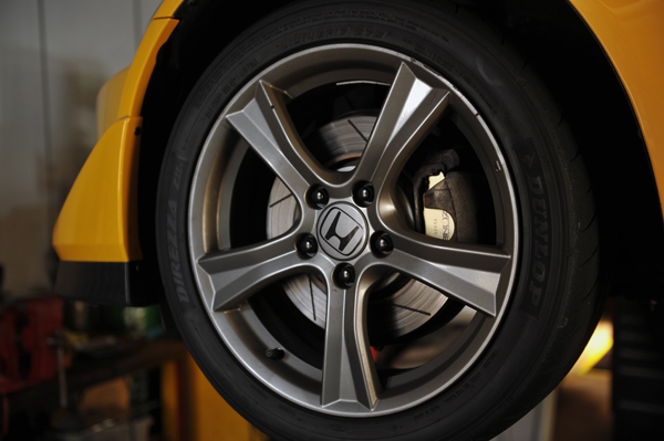 150815 S2 ZONE DSC_6030.jpg